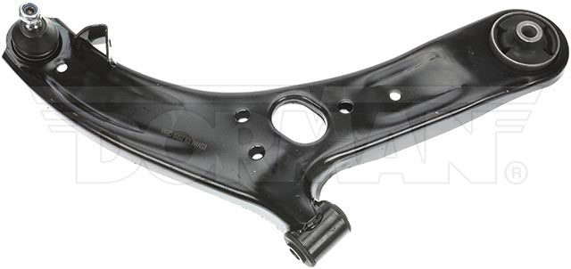 Dorman (Oe Solutions) 524-446 Control Arm||524-446_1.Jpg||86||d18524446||1622299