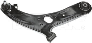 Dorman (Oe Solutions) 524-446 Control Arm||524-446_1.Jpg||86||d18524446||1622299