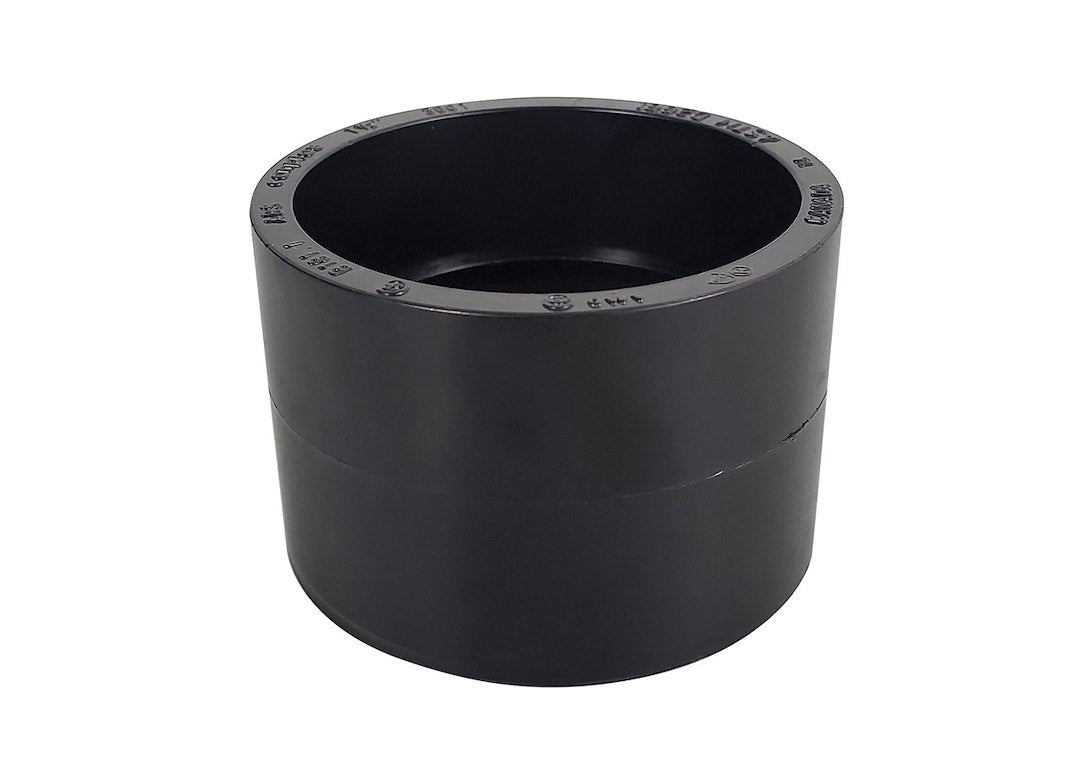 Product of Icon 14857 Waste Holding Tank Fitting