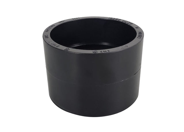Product of Icon 14857 Waste Holding Tank Fitting
