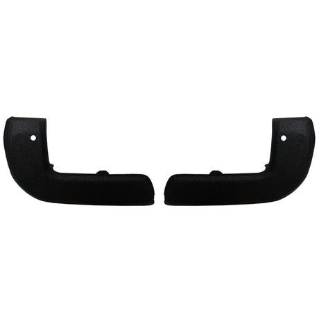 Ecoological Dt3013 Bumper Cover||dt3013_1.Jpg||85||ecodt3013||1170905