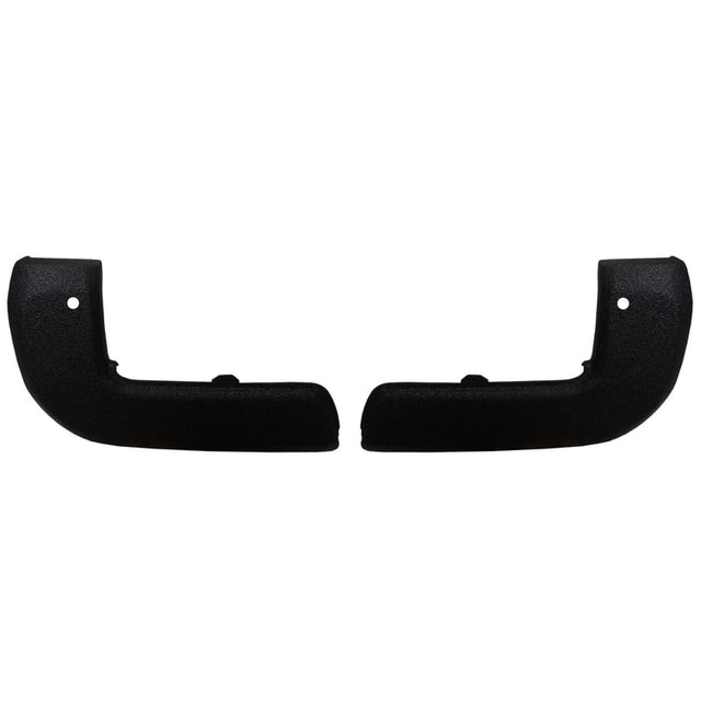 Ecoological Dt3013 Bumper Cover||dt3013_1.Jpg||85||ecodt3013||1170905