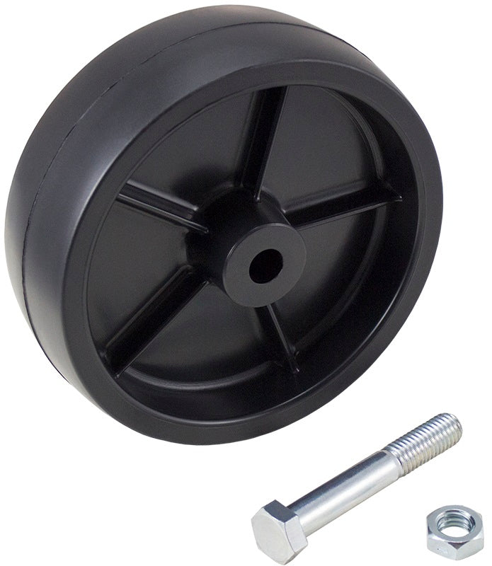 Dutton Lainson Corp 6806 Jack Wheel||6806.Jpg||85||d7s6806||1185508