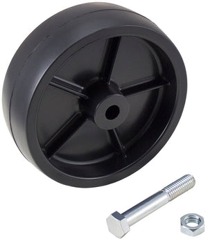 Dutton Lainson Corp 6806 Jack Wheel||6806.Jpg||85||d7s6806||1185508