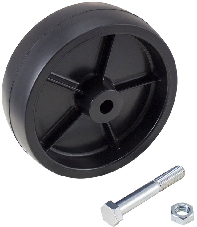 Dutton Lainson Corp 6806 Jack Wheel||6806.Jpg||85||d7s6806||1185508