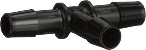 Gates 28632 Heater Hose Connector||28632_1.Jpg||86||grc28632||1453590