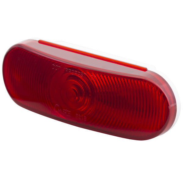 Product of Grote Industries 52892 Tail Light Assembly 