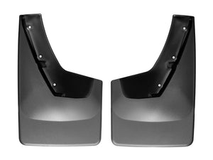 Weathertech (Usa) 120037 Mud Flap||120037.Jpg||85||w24120037||1674227