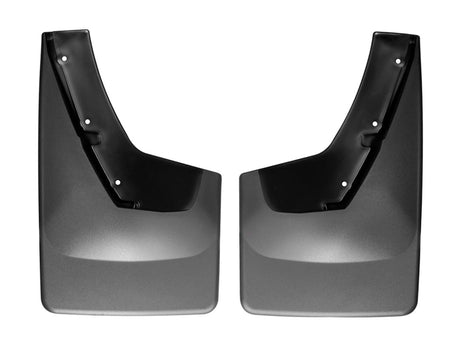 Weathertech (Usa) 120037 Mud Flap||120037.Jpg||85||w24120037||1674227
