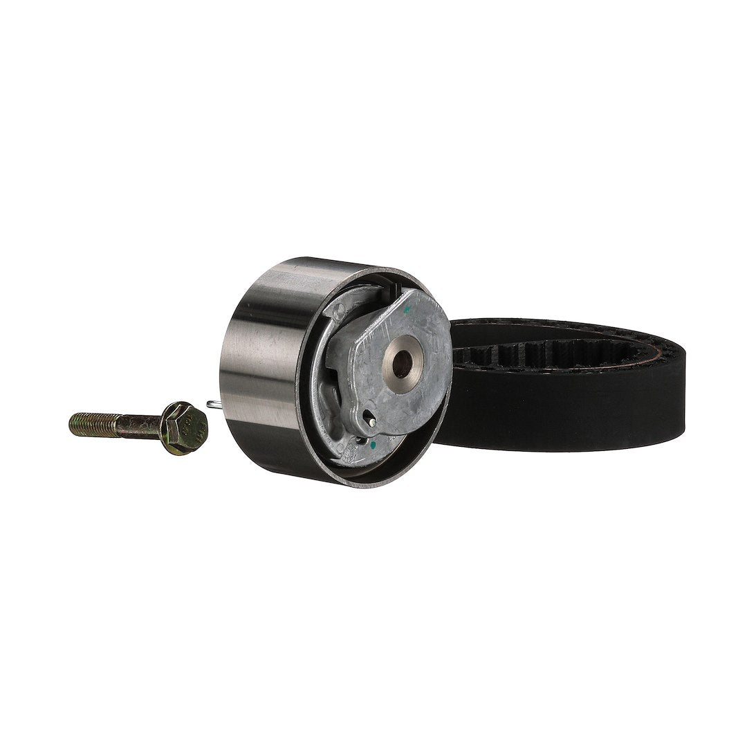 Product of Gates Tck283 Timing Belt Component Kit