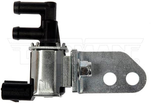 Dorman (Oe Solutions) 911-393 Vapor Canister Purge Valve||911-393_1.Jpg||86||d18911393||1250424
