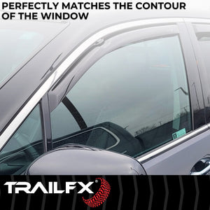 Trailfx 4355ic Rainguard||t84_4355ic_In Channel Rainguards_B2c_5.Jpg||89||t844355ic||1624287