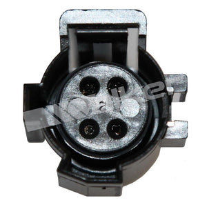 Walker Products 350-34439 Oxygen Sensor||350-34439_1.Jpg||86||w8035034439||1735281