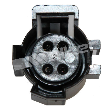 Walker Products 350-34439 Oxygen Sensor||350-34439_1.Jpg||86||w8035034439||1735281
