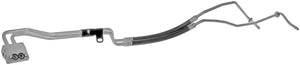 Dorman (Oe Solutions) 625-340 Oil Cooler Line||625-340-007.Jpg||91||d18625340||1249314