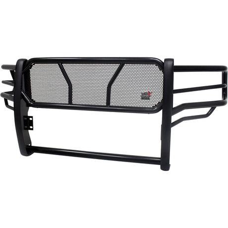 Westin Automotive 57-3555 Grille Guard||57-3555_Ko3qtrdr_P01_1.Jpg||86||w16573555||1620557