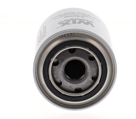 Product of Wix Filters 24006 Fuel Filter