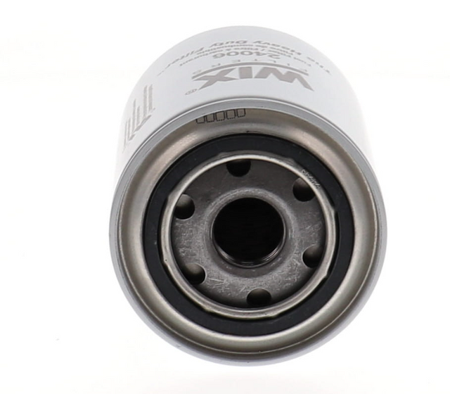 Product of Wix Filters 24006 Fuel Filter