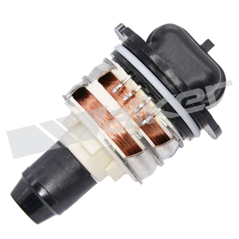 Walker Products 215-1078 Idle Air Control Valve||215-1078_1.Jpg||86||w802151078||1203955