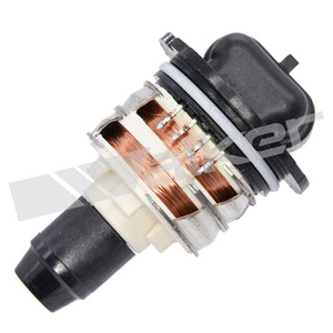 Walker Products 215-1078 Idle Air Control Valve||215-1078_1.Jpg||86||w802151078||1203955