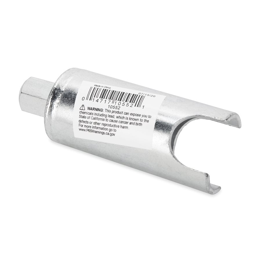 Product of Camco 10552 Water Heater Pressure Relief Valve Wrench