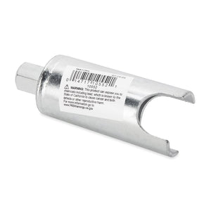 Product of Camco 10552 Water Heater Pressure Relief Valve Wrench