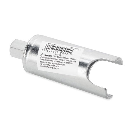 Product of Camco 10552 Water Heater Pressure Relief Valve Wrench