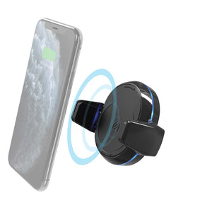 Scosche Industries Mgqwd-Xtet Wireless Cellular Phone Charger||mgqd-Xtet_1.Jpg||86||scomgqwdxtet||1338184