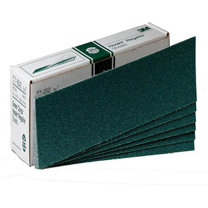 Product of 3m 00542 Sandpaper
