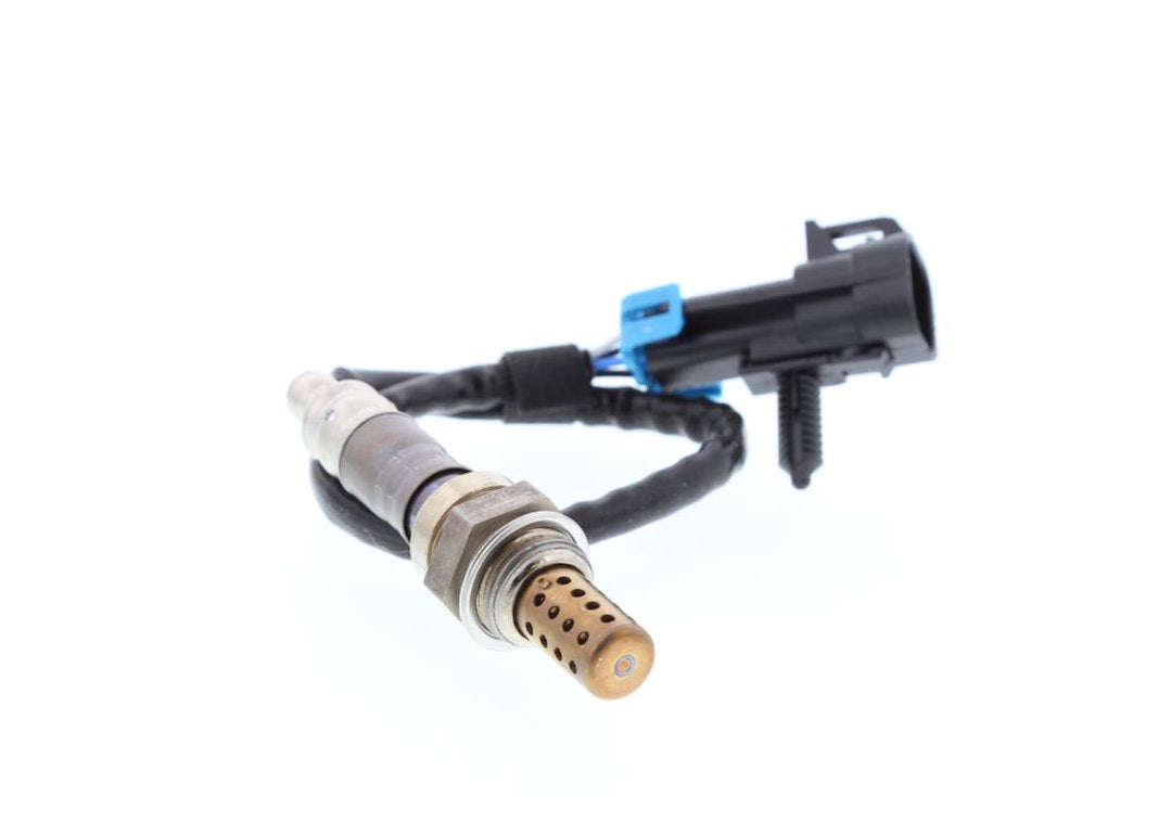 Denso 234-4018 Oxygen Sensor||234-4018_2.Jpg||87||d452344018||1435211