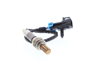 Denso 234-4018 Oxygen Sensor||234-4018_2.Jpg||87||d452344018||1435211