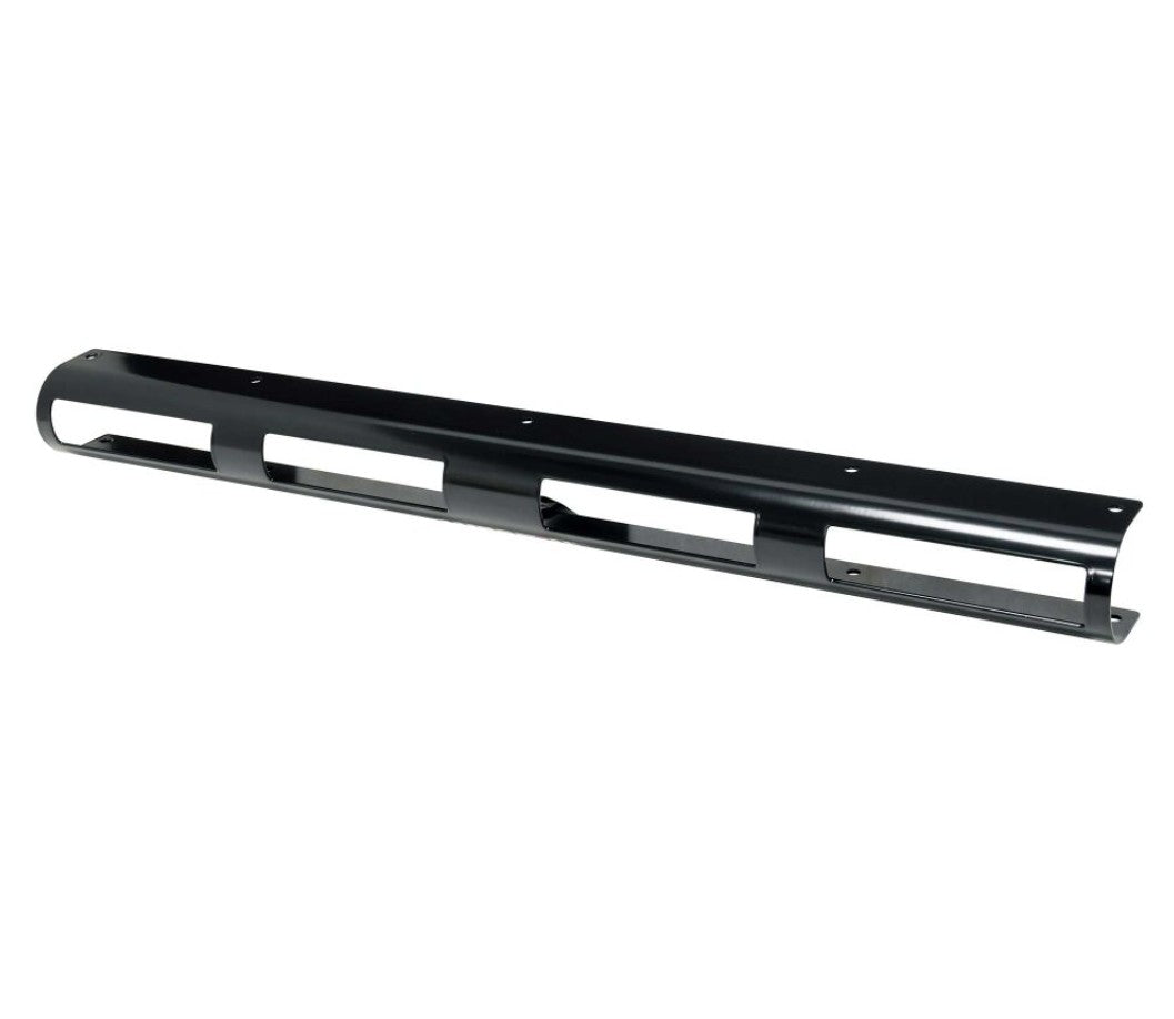 Westin Public Safety 36-6005f4mp Bumper Push Bar Top Channel Cover||36-6005f4mp_3.Jpg||88||w16366005f4mp||2265969