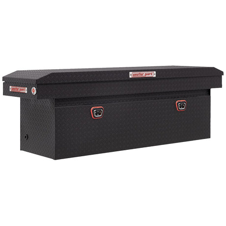 Weather Guard (Werner) 123-52-04 Tool Box||123-52-04_Pi.Jpg||85||w511235204||1524135
