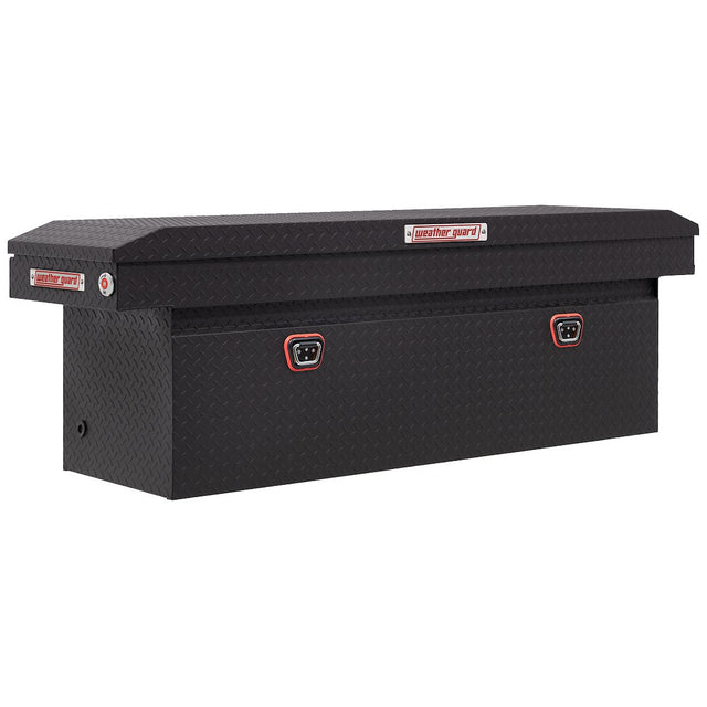 Weather Guard (Werner) 123-52-04 Tool Box||123-52-04_Pi.Jpg||85||w511235204||1524135