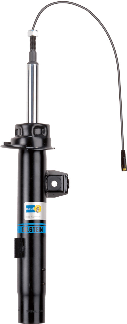 Product of Bilstein 22-322487 B4 OE Replacement Twin Tube Shock Absorber 