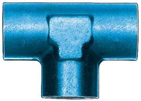 Product of Aeroquip Fbm2152 Coupler Fitting