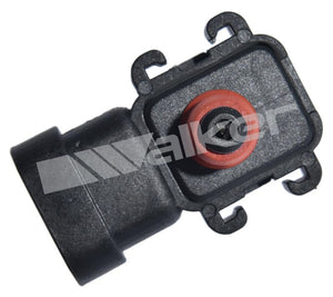 Product of Walker Products 225-1017 Manifold Absolute Pressure Sensor