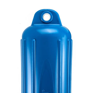Attwood Marine 9356bd1 Boat Fender||9356bd1-3.Jpeg||87||a7j9356bd1||1008973