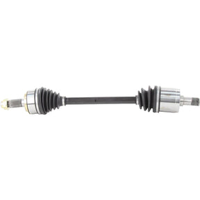Trakmotive Ho-8230 Cv Axle Shaft||ho-8230.Jpg||85||trkho8230||902959