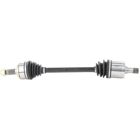 Trakmotive Ho-8230 Cv Axle Shaft||ho-8230.Jpg||85||trkho8230||902959
