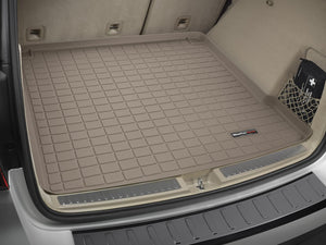 Weathertech (Usa) 41526 Cargo Area Liner||41526_1.Jpg||86||w2441526||1717441