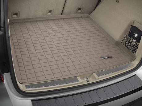 Weathertech (Usa) 41526 Cargo Area Liner||41526_1.Jpg||86||w2441526||1717441