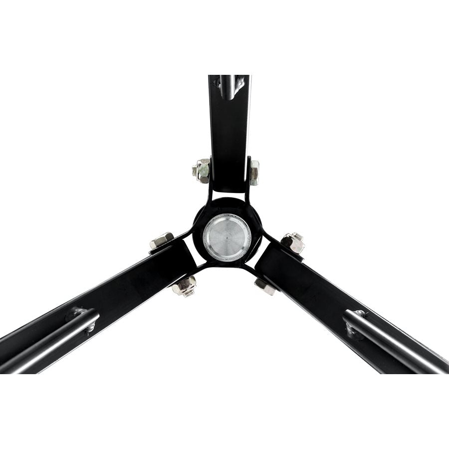 Product of Camco 48850 Gooseneck Trailer Stabilizer Jack Stand