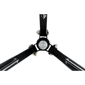 Product of Camco 48850 Gooseneck Trailer Stabilizer Jack Stand