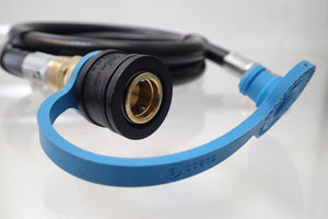Mb Sturgis 100395-48-Mbs Propane Hose||100395-48-Mbs_2.Jpg||87||m7l10039548mb||1057978