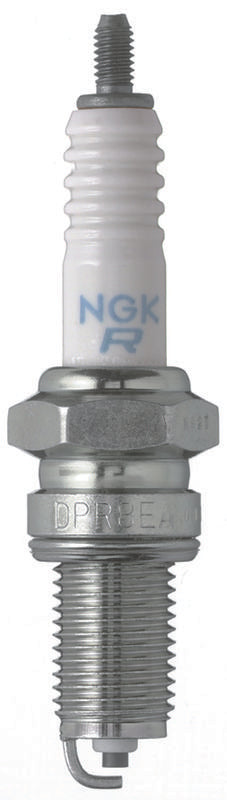Ngk Spark Plugs 5531 Spark Plug||5531.Jpg||85||n125531||1250569