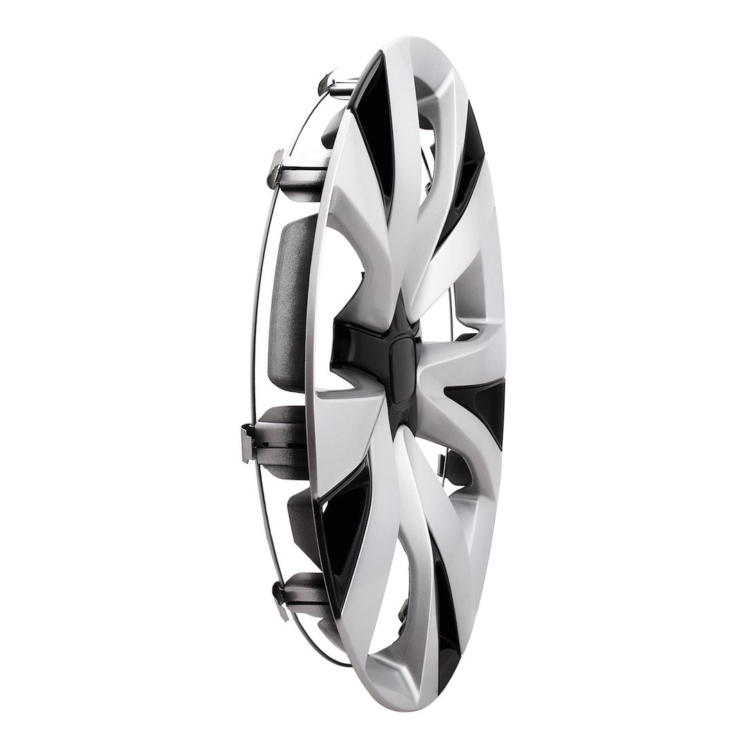 Product of Coast To Coast IWC55916SB  