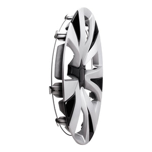 Product of Coast To Coast IWC55916SB  