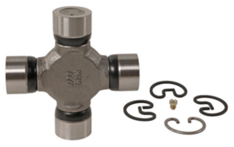 Moog Chassis 444 Universal Joint||444_1.Jpg||86||m12444||1176816