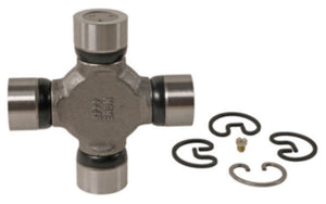 Moog Chassis 444 Universal Joint||444_1.Jpg||86||m12444||1176816